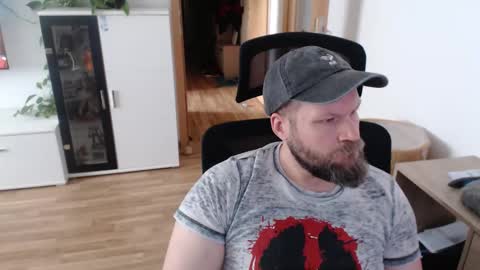 yolo4you69 online show from May 20, 8:54 am
