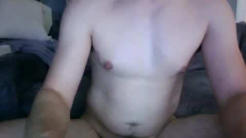 y9551 online show from September 19, 3:45 pm