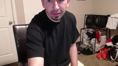 FilthyFantasy online show from February 27, 10:49 am