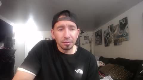 FilthyFantasy online show from February 25, 10:16 am