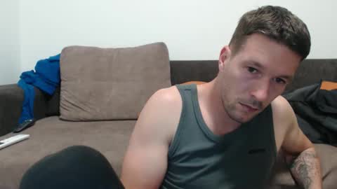 yone23 online show from October 31, 10:57 pm