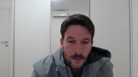 yone23 online show from March 5, 7:06 pm