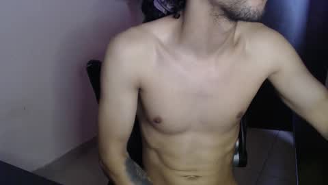 YGN Malu online show from September 28, 1:09 pm