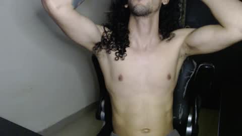 YGN Malu online show from September 27, 12:08 am