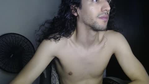 YGN Malu online show from October 26, 10:34 pm