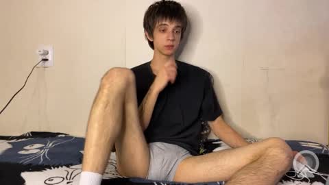 Snapshot of yoo_dee_ohh chatting on September 29, 2:35 pm Yoo Dee Ohh online show from September 29, 2:35 pm