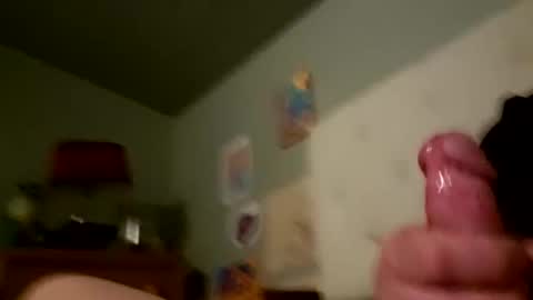 yooperstud2 online show from January 25, 11:55 am