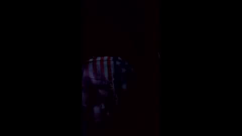 yordanrodriguezrodriguez983 online show from February 3, 6:40 am