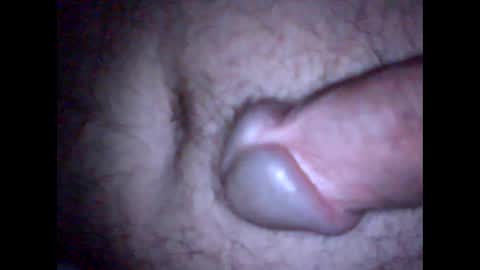 matt online show from April 24, 2:52 pm