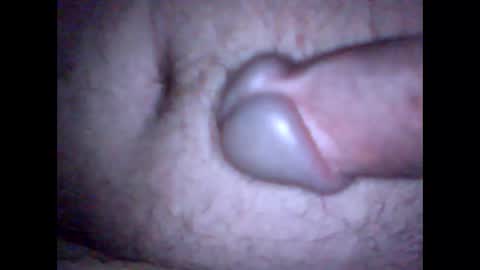 matt online show from April 23, 2:41 pm