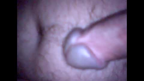 matt online show from April 30, 2:57 pm