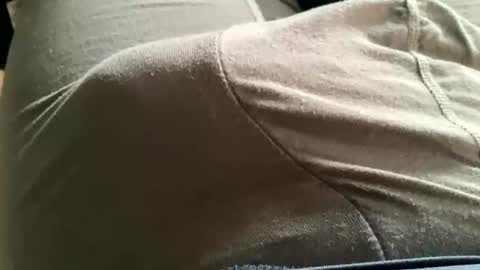 yorkiemanuk online show from March 21, 4:33 pm