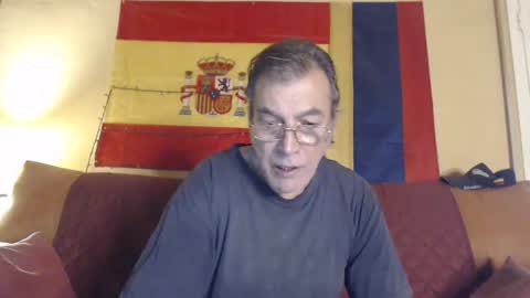 Snapshot of yosep44 chatting on September 13, 7:09 am yosep online show from September 13, 7:09 am