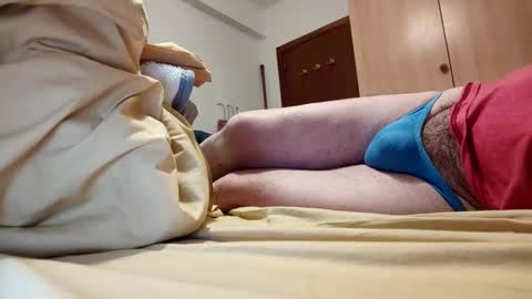 Snapshot of yosereyoyo chatting on January 25, 2:26 am yosereyoyo online show from January 25, 2:26 am