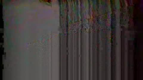 Snapshot of yosereyoyo chatting on January 19, 9:55 pm yosereyoyo online show from January 19, 9:55 pm