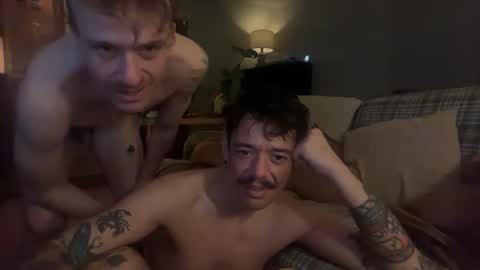 yoshiyoshi69 online show from February 22, 1:18 am