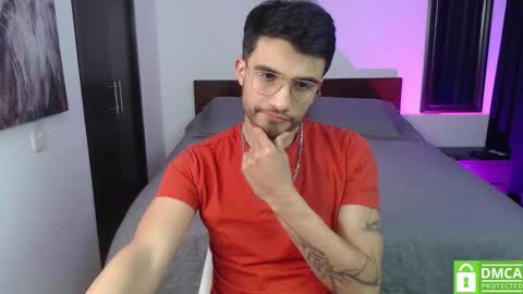 Snapshot of yoshy_man chatting on September 24, 2:55 am yoshy_man online show from September 24, 2:55 am