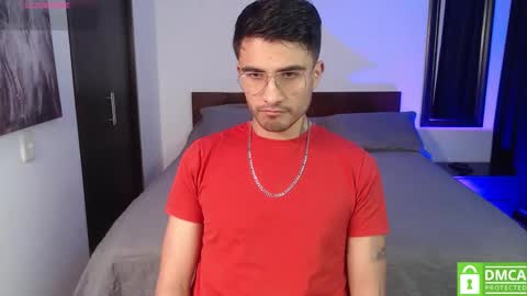 Snapshot of yoshy_man chatting on September 13, 3:51 am yoshy_man online show from September 13, 3:51 am