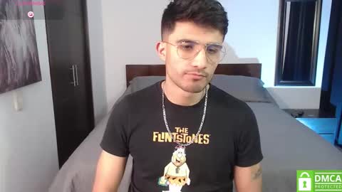 Snapshot of yoshy_man chatting on September 11, 3:16 am yoshy_man online show from September 11, 3:16 am