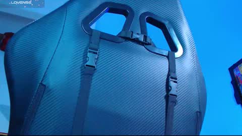 Enzo online show from December 14, 11:45 pm