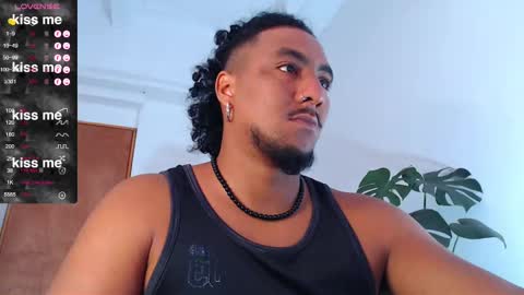 Enzo online show from February 23, 2:21 pm