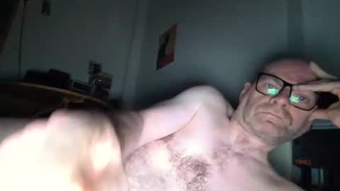 you_love_it_deeper online show from November 24, 12:22 am