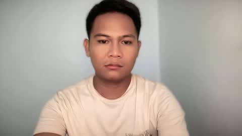 youbigboy_amon online show from June 5, 3:18 pm