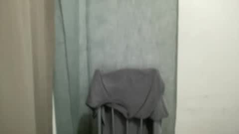 youbigboy_amon online show from July 23, 1:42 am