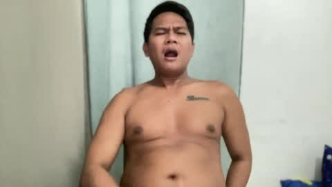 youbigboy_amon online show from July 24, 3:04 am