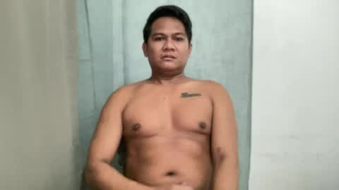 youbigboy_amon online show from July 23, 1:58 am