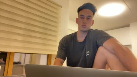 Snapshot of youcan__ chatting on September 23, 6:07 pm youcan__ online show from September 23, 6:07 pm