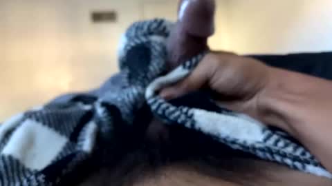 youcanholdme online show from September 28, 3:43 pm