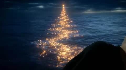 CrayZio online show from April 6, 3:14 am