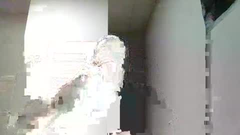 CrayZio online show from February 14, 2:28 am