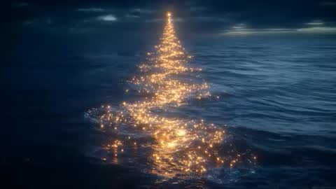 CrayZio online show from April 7, 11:27 pm