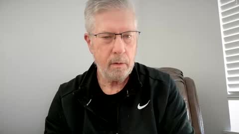 Snapshot of yougogirl_3 chatting on March 6, 8:48 pm Colorado Guy Straight online show from March 6, 8:48 pm