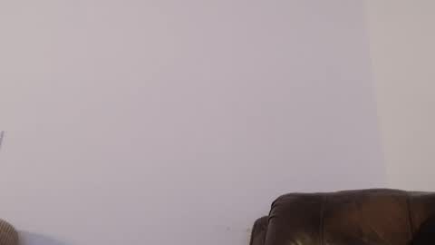 Snapshot of yougogirl_3 chatting on December 9, 1:46 pm Colorado Guy Straight online show from December 9, 1:46 pm
