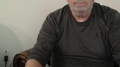 Snapshot of yougogirl_3 chatting on January 10, 3:07 am Colorado Guy Straight online show from January 10, 3:07 am