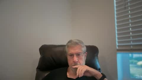 Colorado Guy Straight online show from July 28, 12:48 pm
