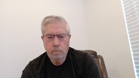 Snapshot of yougogirl_3 chatting on February 5, 2:59 pm Colorado Guy Straight online show from February 5, 2:59 pm