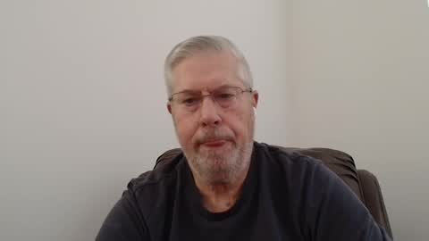 Snapshot of yougogirl_3 chatting on January 29, 9:17 pm Colorado Guy Straight online show from January 29, 9:17 pm