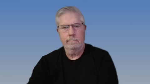 Snapshot of yougogirl_3 chatting on February 3, 4:46 am Colorado Guy Straight online show from February 3, 4:46 am