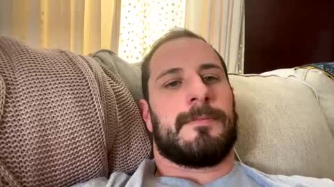 youknow215 online show from January 24, 5:42 pm