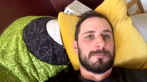 youknow215 online show from January 27, 5:37 pm