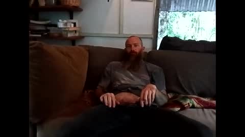 youllfall4me online show from March 23, 1:33 am