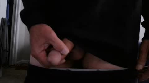 kindahorny online show from November 1, 12:53 pm