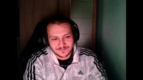 A... online show from December 30, 9:40 pm