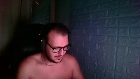 A... online show from September 25, 6:01 am