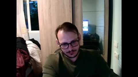 A... online show from February 15, 7:51 am