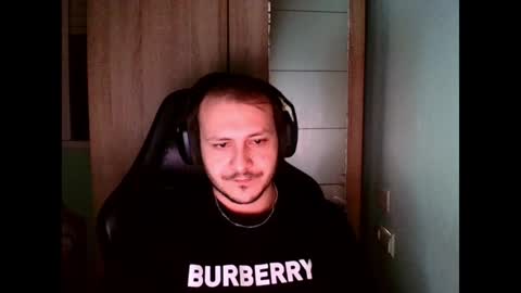 A... online show from December 30, 12:11 am